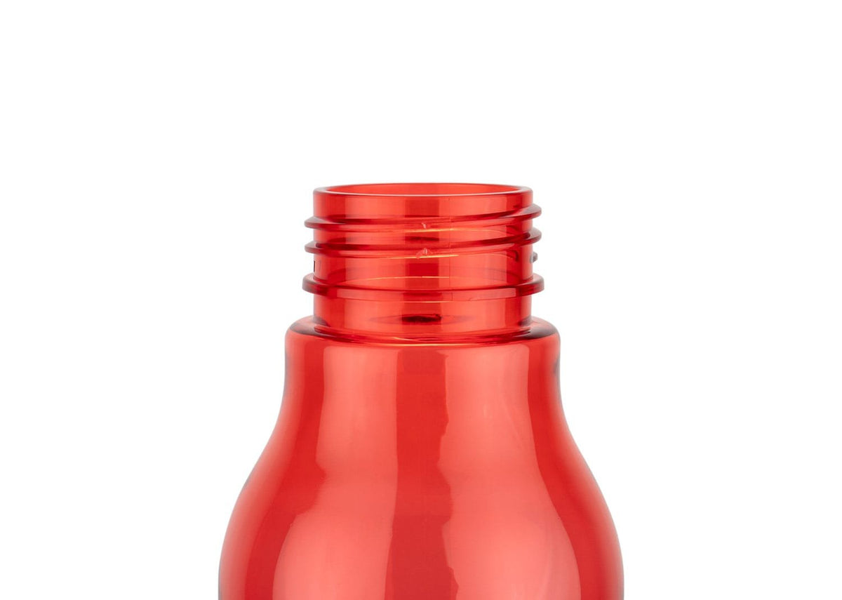 Botella Deportiva Breeze 600 ml / 20 Oz