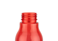 Botella Deportiva Breeze 600 ml / 20 Oz
