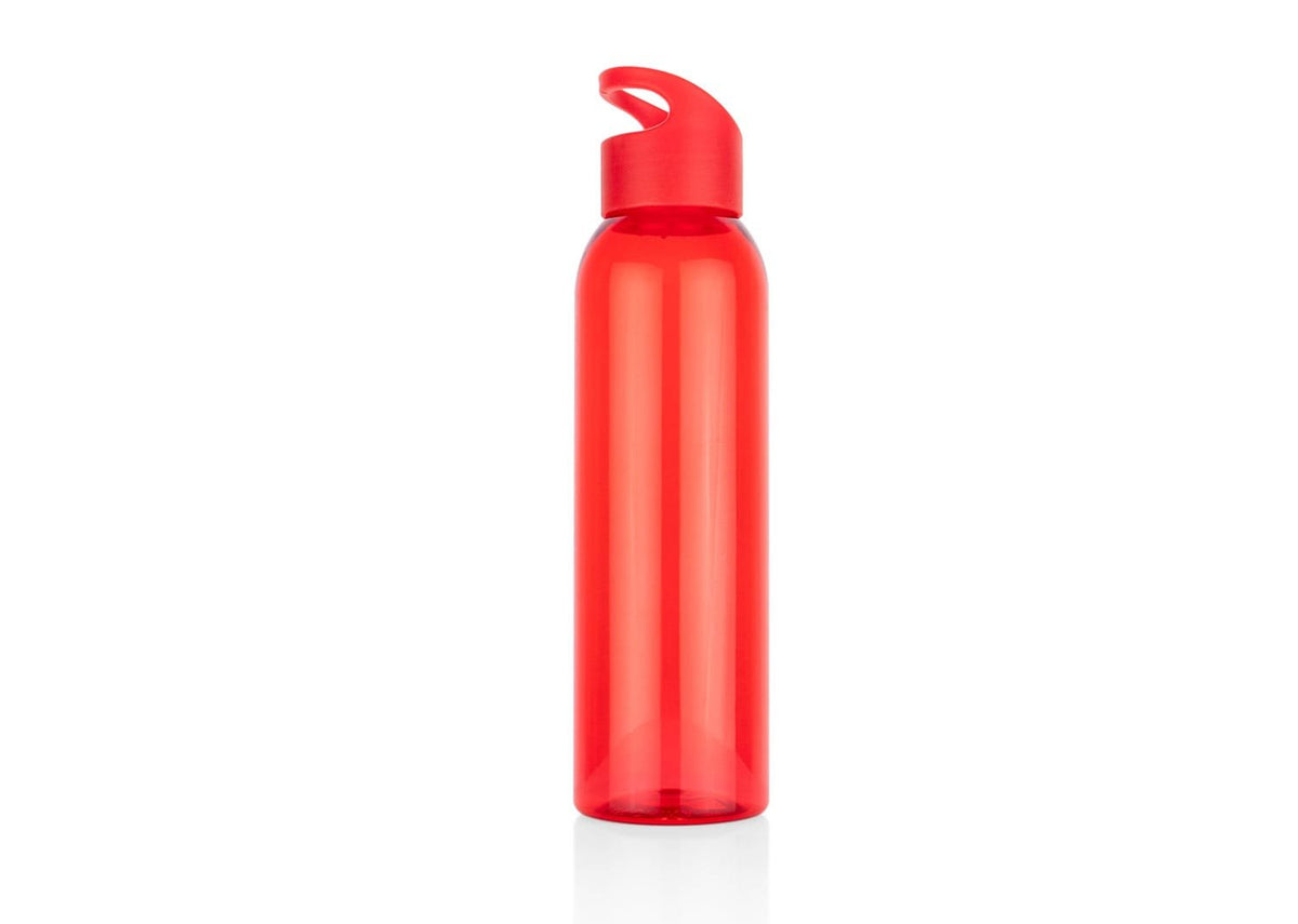 Botella Deportiva Mars 700 ml / 24 Oz