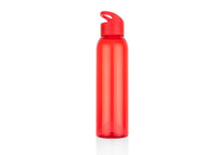 Botella Deportiva Mars 700 ml / 24 Oz