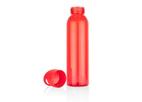 Botella Deportiva Mars 700 ml / 24 Oz
