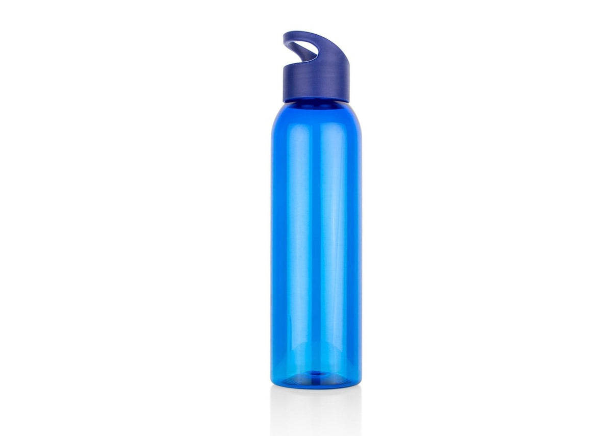 Botella Deportiva Mars 700 ml / 24 Oz