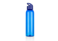 Botella Deportiva Mars 700 ml / 24 Oz