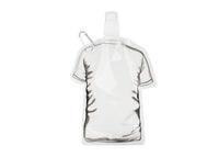 Botella Sport Crack 480 ml / 16 Oz