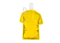 Botella Sport Crack 480 ml / 16 Oz