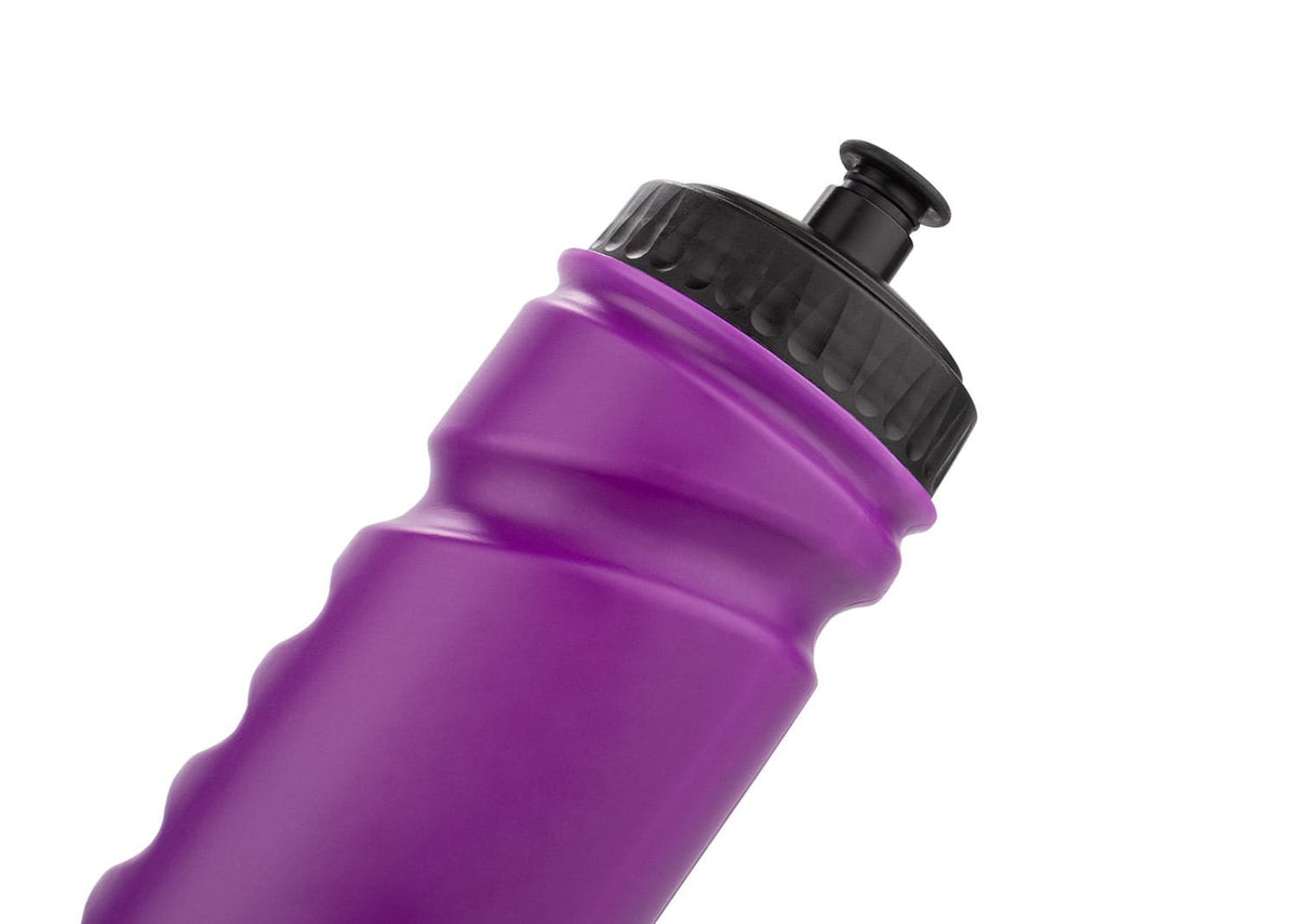 Botella Deportiva Iron 550 ml / 19 Oz