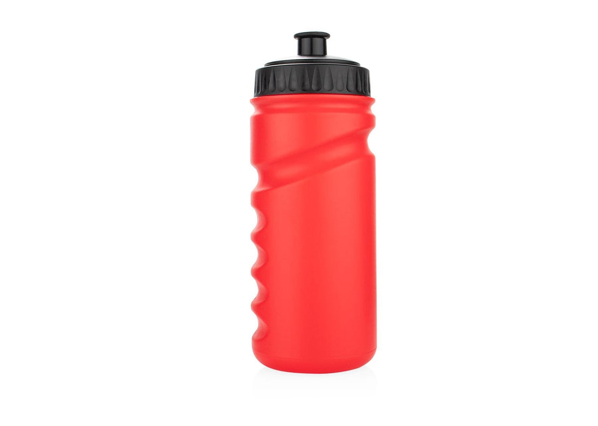 Botella Deportiva Iron 550 ml / 19 Oz