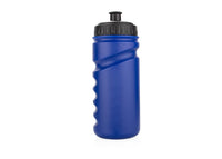 Botella Deportiva Iron 550 ml / 19 Oz