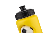 Botella Deportiva Totti 800 ml / 27 Oz