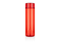 Botella Deportiva Bran 800 ml / 27 Oz