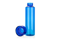 Botella Deportiva Bran 800 ml / 27 Oz
