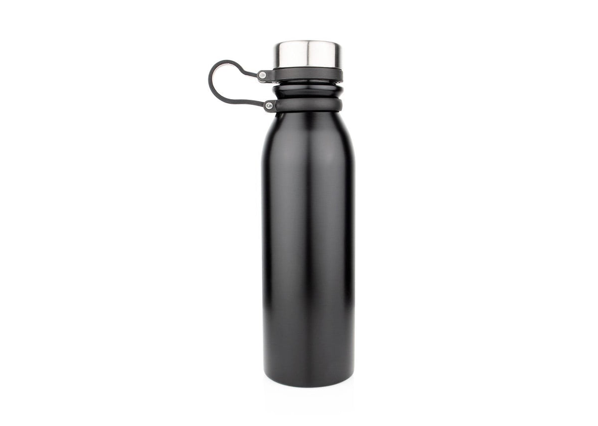 Botella en Acero Celtic 650 ml / 22 Oz