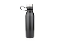 Botella en Acero Celtic 650 ml / 22 Oz