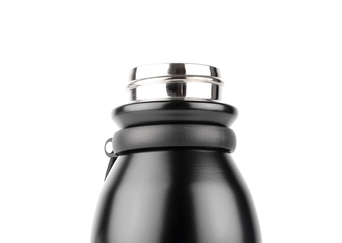 Botella en Acero Celtic 650 ml / 22 Oz