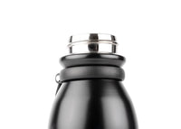 Botella en Acero Celtic 650 ml / 22 Oz
