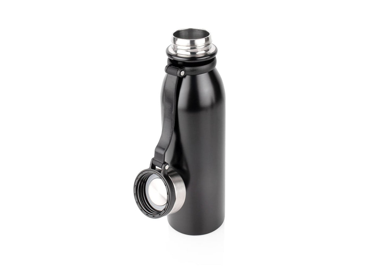 Botella en Acero Celtic 650 ml / 22 Oz