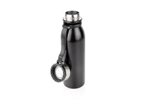 Botella en Acero Celtic 650 ml / 22 Oz