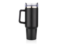Botella en Acero Ranger 1200 ml / 41 Oz