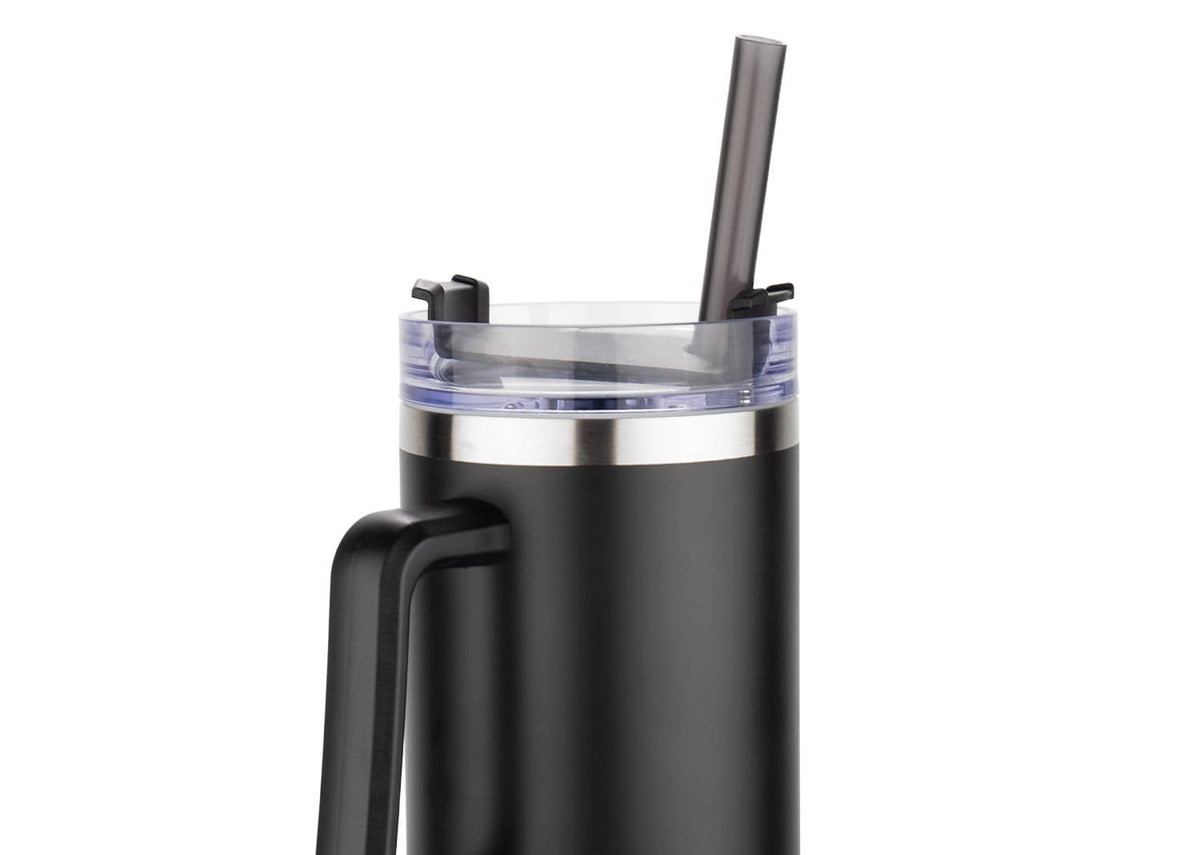 Botella en Acero Ranger 1200 ml / 41 Oz