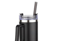 Botella en Acero Ranger 1200 ml / 41 Oz