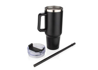 Botella en Acero Ranger 1200 ml / 41 Oz