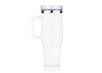 Botella en Acero Ranger 1200 ml / 41 Oz