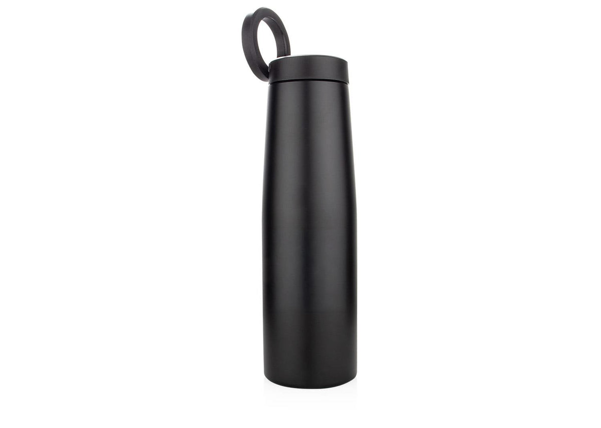 Botella en Acero Tiger 540 ml / 18 Oz