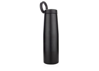 Botella en Acero Tiger 540 ml / 18 Oz