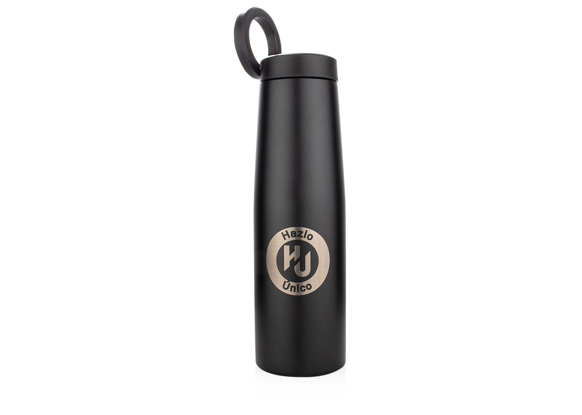 Botella en Acero Tiger 540 ml / 18 Oz