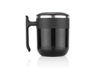 Vaso en Acero Astro 350 ml / 12 Oz