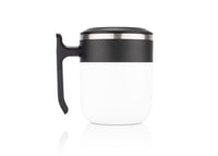 Vaso en Acero Astro 350 ml / 12 Oz