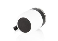 Vaso en Acero Astro 350 ml / 12 Oz