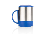Vaso en Acero Bruin 150 ml / 5 Oz