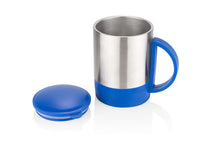 Vaso en Acero Bruin 150 ml / 5 Oz
