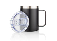 Vaso en Acero Saber 380 ml / 13 Oz