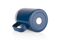 Vaso en Acero Saber 380 ml / 13 Oz