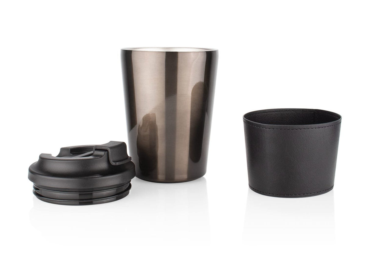 Vaso en Acero Wild 400 ml / 13 Oz