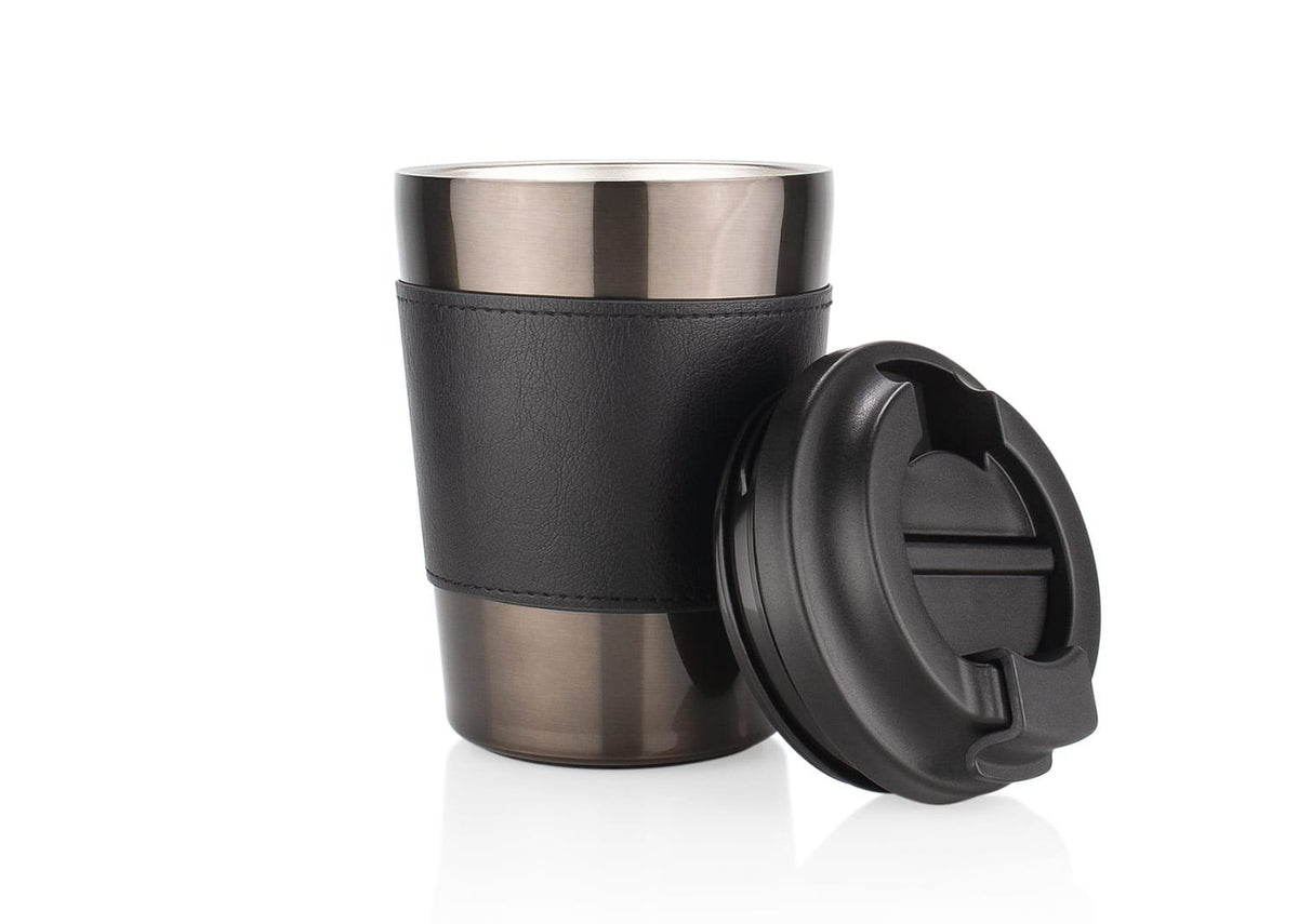 Vaso en Acero Wild 400 ml / 13 Oz