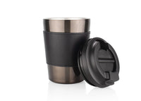 Vaso en Acero Wild 400 ml / 13 Oz