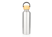 Botella en Aluminio Knick 650 ml / 22 Oz