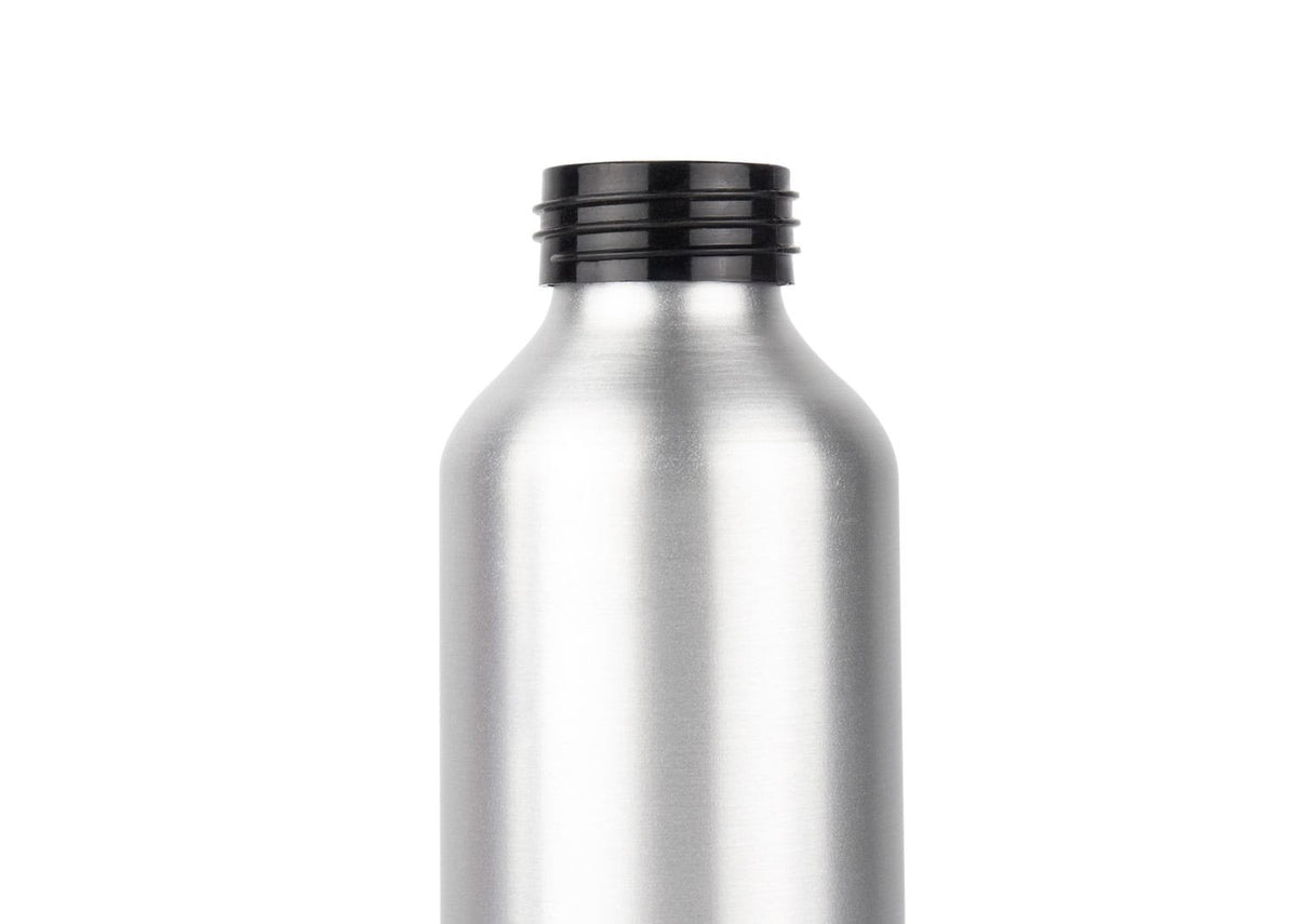 Botella en Aluminio Knick 650 ml / 22 Oz