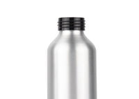 Botella en Aluminio Knick 650 ml / 22 Oz