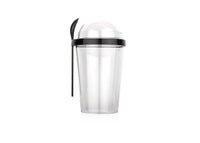 Vaso Plastico Buck 450 ml / 15 Oz
