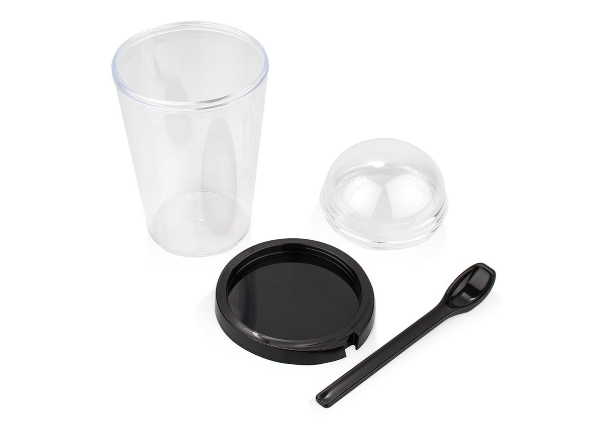 Vaso Plastico Buck 450 ml / 15 Oz