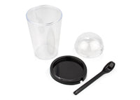Vaso Plastico Buck 450 ml / 15 Oz
