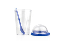 Vaso Plastico Buck 450 ml / 15 Oz