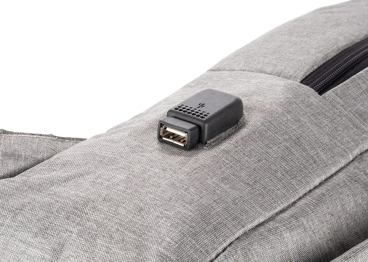 Morral Charles 13 Lts.