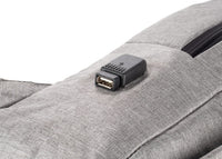 Morral Charles 13 Lts.