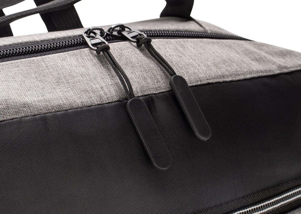 Morral Charles 13 Lts.