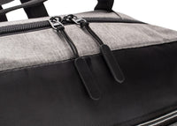 Morral Charles 13 Lts.